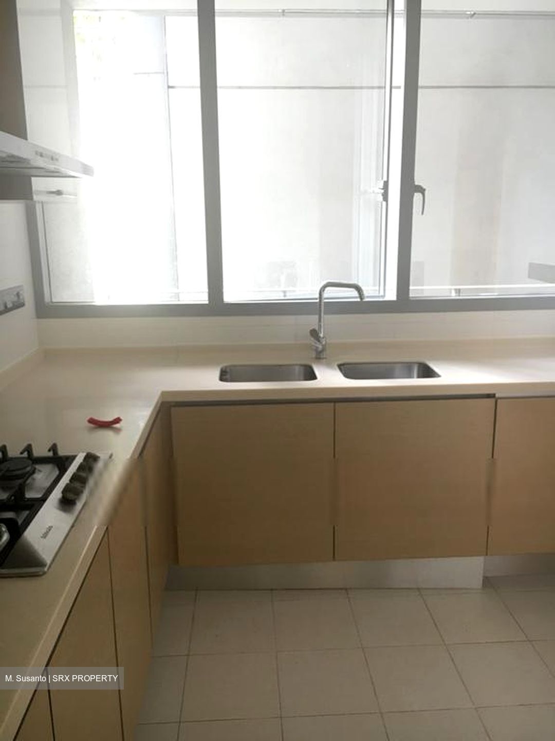 Paterson Suites (D9), Condominium #574538621